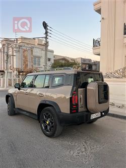 جیتۆر T2